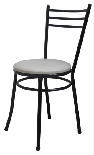 SILLA CAPRI
