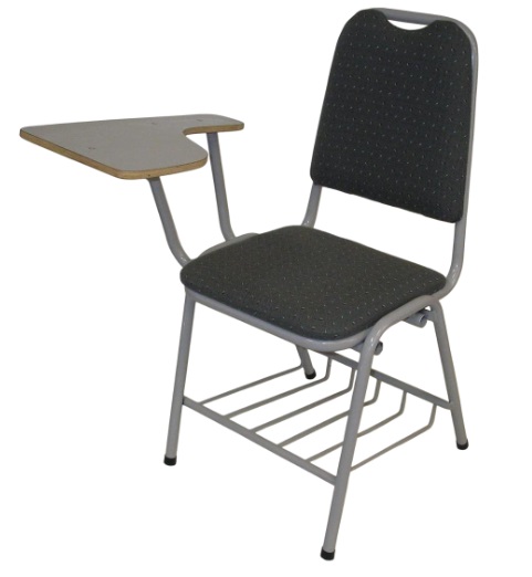 SILLA NOVA UNIVERSITARIA