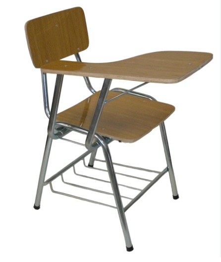SILLA UNIVERSITARIA FORMALITA