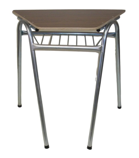 PUPITRE TRAPEZOIDAL FORMALITA