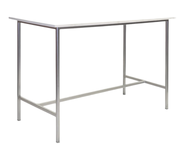 MESA LABORATORIO