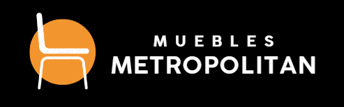 Muebles Metropolitan